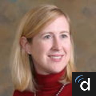 Allison Lied, MD