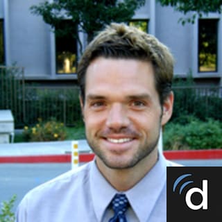 Gregory Arent, MD