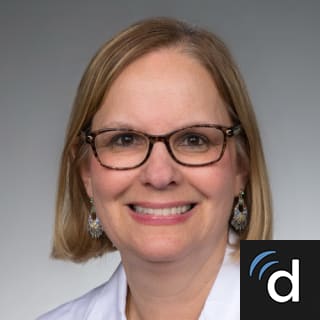 Joanne Linevsky, MD