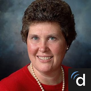 Cynthia (Falk) Napier, Family Nurse Practitioner, Ruckersville, VA