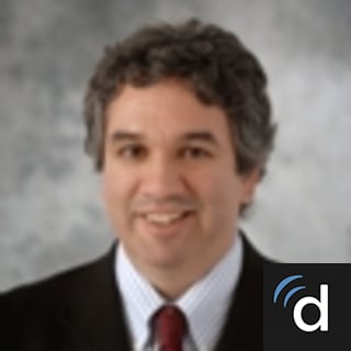 Eduardo Parra-Davila, MD