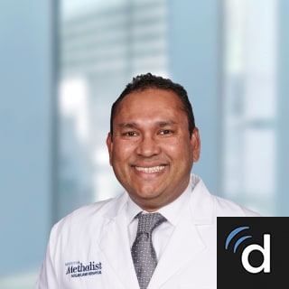 Rasi Wickramasinghe, MD