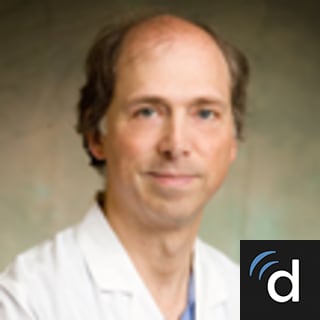 Stevan Himmelstein, MD