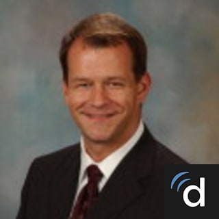 Kevin Barrett, MD