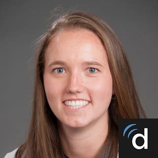 Melissa Suggs, MD, Ophthalmology, Hawthorne, NY