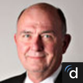 Thomas Hughes, DO, Cardiology, Estero, FL