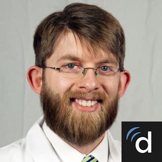 Darryl Anderson, MD