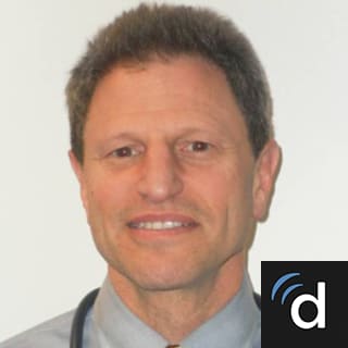 Steven Greer, MD, Pediatrics, Lawrence, MA