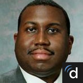 Jonathan Mcclellan Taylor, MD, General Surgery, Baton Rouge, LA