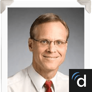 Mark Blaskis, MD, Dermatology, Columbia, SC