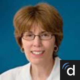 Lucy Macina, MD