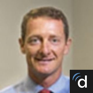 J Helton, MD
