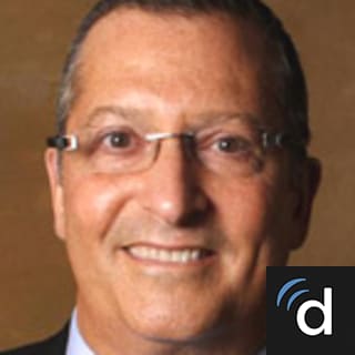 Brian Black, MD
