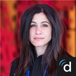 Laura Iavicoli, MD