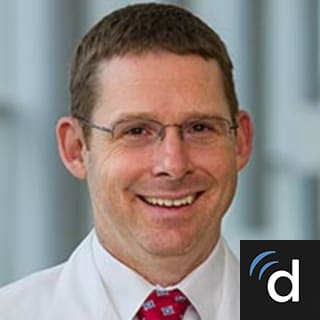 James Finklea Jr., MD