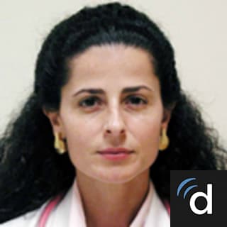 Antonella Casola, MD