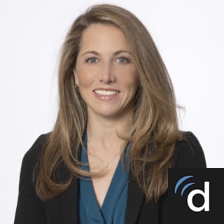 Emily Weisberg, MD