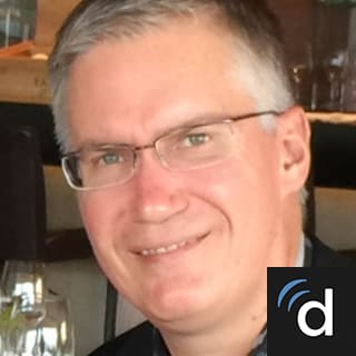 Bruce Quinn, MD