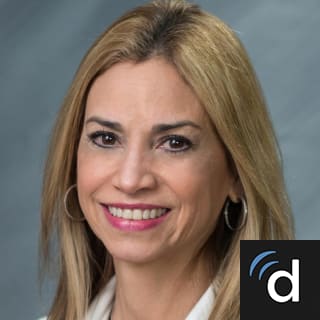 Enid Melendez Pacheco, MD