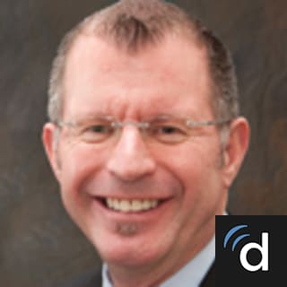 David Buchholz, MD, Pediatrics, New York, NY