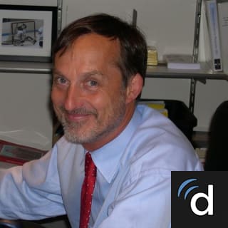 John Carroll, MD, Cardiology, Aurora, CO