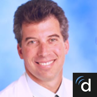 Paul Fisch, MD
