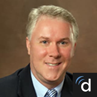 Craig Buchanan, DO, Internal Medicine, Morganton, NC