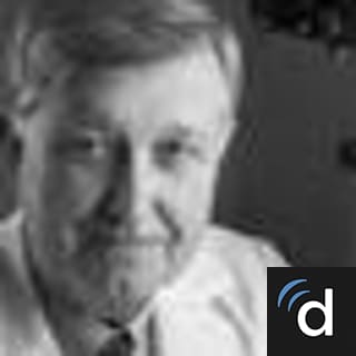 Peter Beaudette, MD