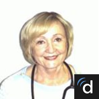 Diane Wallace, MD, Emergency Medicine, Warsaw, IN