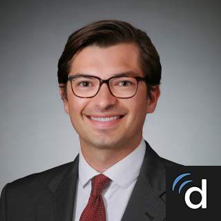 Jory Kahan, MD, Orthopaedic Surgery, South Portland, ME