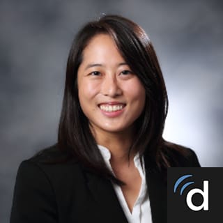 Mary Lim, DO, Ophthalmology, San Ramon, CA