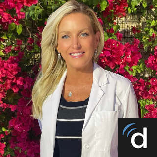 Sherry Housley