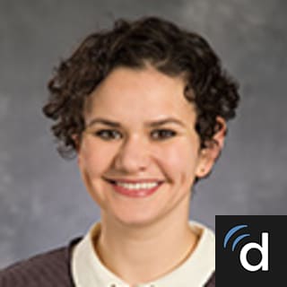 Lauren Witebsky