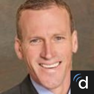 Jeffery Meadows, MD