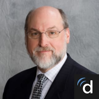 James Simon, MD, Obstetrics & Gynecology, Washington, DC