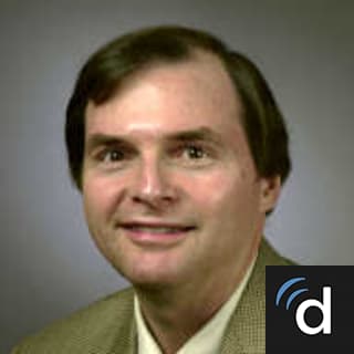 Jeffrey Schmitter, MD