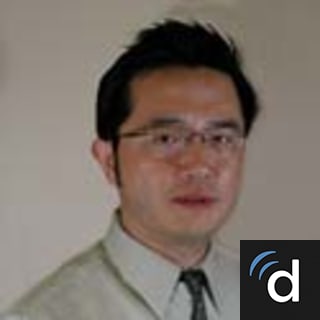 Jin Wang, MD
