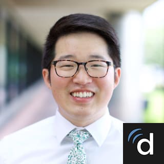 Andrew Kim, MD, Radiology, Champaign, IL
