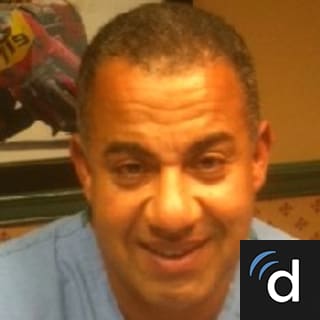Ramon Vazquez Jr., MD
