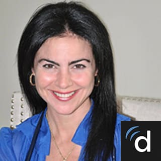 Carolina Escobio, MD