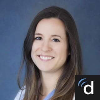 Dr. Sophia Cisler, MD | Newark, DE | Anesthesiologist | US News Doctors