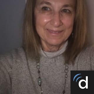 Joni Goldwasser