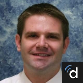 Michael Jackson, MD, Obstetrics & Gynecology, Wesley Chapel, FL