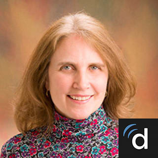 Judith Doell
