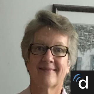 Theresa (Wanzor) Gauthier, MD