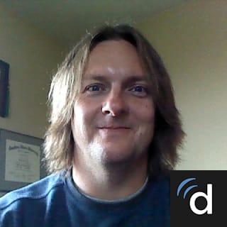 Brian Reach, MD