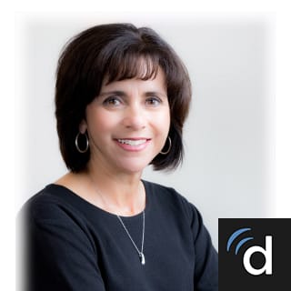 Nikki Sides, MD, Pediatrics, Evans, CO