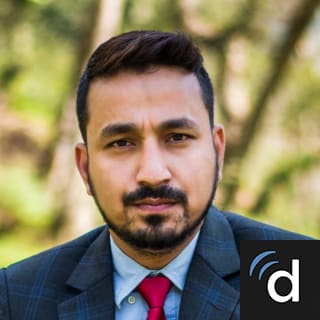 D R Chand Dr. Sandeep Chand, MD | Hickory, NC | Internist | US News Doctors