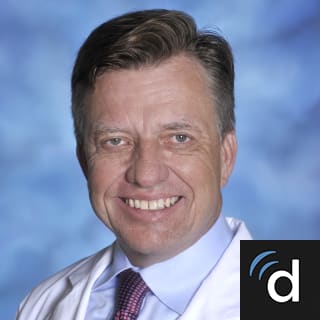 Christopher O'Connor, MD, Cardiology, Falls Church, VA