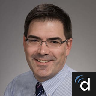 Stephen Schmechel, MD